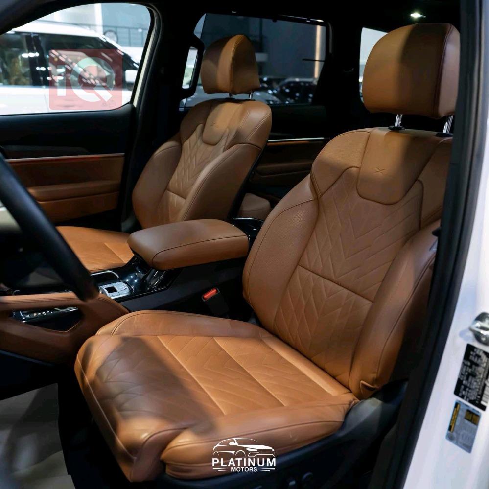 كيا تيلوريد